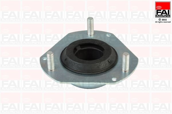 FAI AUTOPARTS Опора стойки амортизатора SS7917